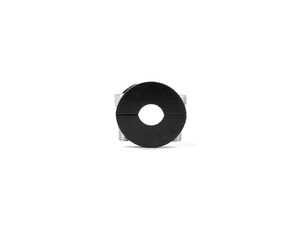 ECS Exhaust Hanger Locking Collar - 10mm