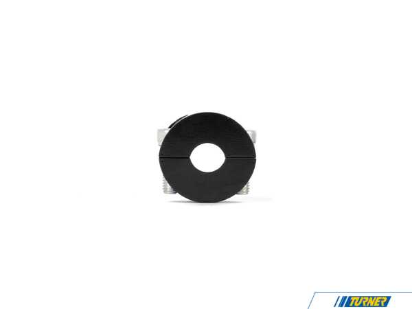 ECS ECS Exhaust Hanger Locking Collar - 10mm 053563LA02