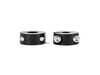 ECS ECS Exhaust Hanger Locking Collar - 10mm 053563LA02 View 8