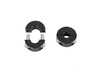 ECS ECS Exhaust Hanger Locking Collar - 10mm 053563LA02 View 4