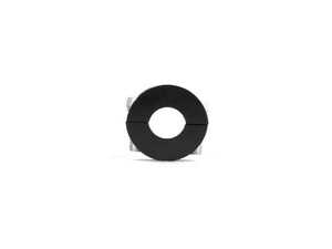 ECS Exhaust Hanger Locking Collar - 12mm