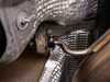 ECS ECS Exhaust Hanger Locking Collar - 10mm 053563LA02 View 9