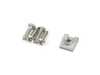 Genuine MINI Genuine MINI Set Of Retaining Elements - 51132757697 51132757697 View 10