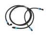 Precision Raceworks Precision Raceworks In-Tank Fuel Filter & Regulator (V2) - Adustable Regulator W/ 1:1 Reference - BMW E9X/E8X  622-0272 View 8