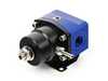 Precision Raceworks Precision Raceworks In-Tank Fuel Filter & Regulator (V2) - Adustable Regulator W/ 1:1 Reference - BMW E9X/E8X  622-0272 View 12