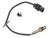 Meyle Meyle Oxygen Sensor - Pre-Cat Bank 2 - E9X E60 E82 N52 11787558073 View 1