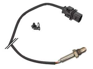 Meyle Oxygen Sensor - Pre-Cat Bank 2 - E9X E60 E82 N52