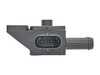 Meyle Meyle Exhaust Pressure Sensor 13627805758 View 3