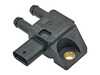 Meyle Meyle Exhaust Pressure Sensor 13627805758 View 1