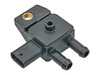 Meyle Meyle Exhaust Pressure Sensor 13627805758 View 5