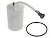 Meyle Meyle Fuel Feed Unit 16117159604 View 1