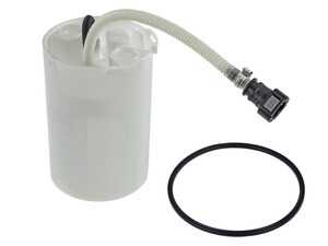 Meyle Fuel Feed Unit