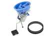 Meyle Meyle Fuel Pump Delivery Unit 16146758736 View 1