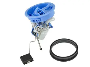 Meyle Fuel Pump Delivery Unit
