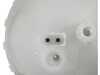 Meyle Meyle Coolant Expansion Tank - F30/32/36 N20/26 2.0L 17137642158 View 2