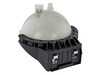 Meyle Meyle Coolant Expansion Tank - F30/32/36 N20/26 2.0L 17137642158 View 1
