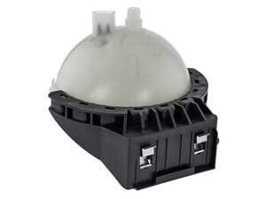Meyle Coolant Expansion Tank - F30/32/36 N20/26 2.0L