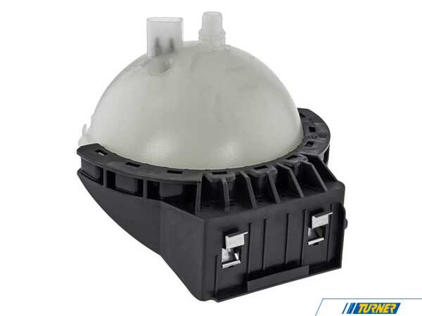 Meyle Meyle Coolant Expansion Tank - F30/32/36 N20/26 2.0L 17137642158