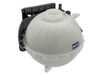 Meyle Meyle Coolant Expansion Tank - F30/32/36 N20/26 2.0L 17137642158 View 3