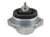 Meyle Meyle Engine Mount - E53 22116770793 View 3