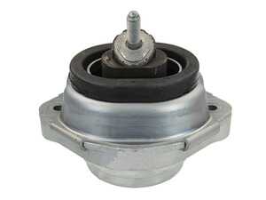 Meyle Engine Mount - E53