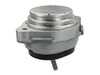 Meyle Meyle Engine Mount - E53 22116770793 View 2