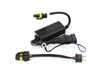 Morimoto Standalone Can-Bus Wiring Harness - H7 - Priced Each H210 View 4