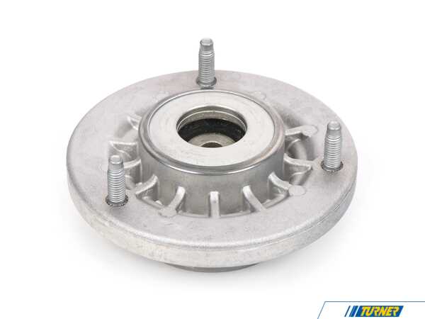 Genuine BMW GUIDE SUPPORT 33506866272