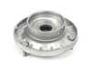 Genuine BMW GUIDE SUPPORT 33506866272 View 2