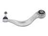 Meyle Meyle Control Arm - Left 31106861165 View 1