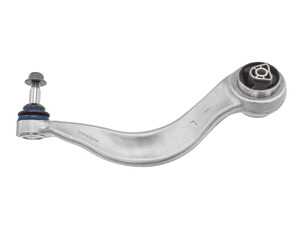 Meyle Control Arm - Left