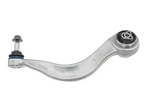Meyle Control Arm - Left