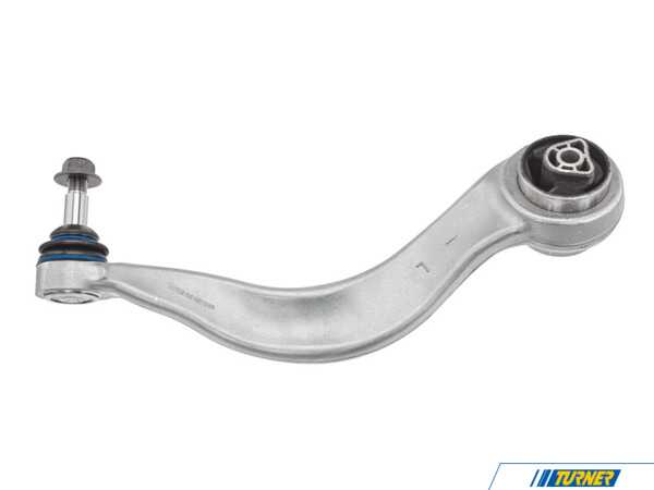 Meyle Meyle Control Arm - Left 31106861165