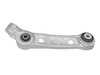 Meyle Meyle Control Arm - Left 31106861181 View 1