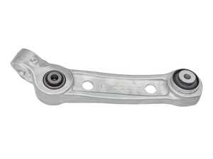 Meyle Control Arm - Left
