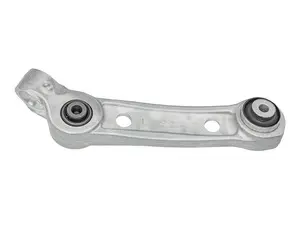 Meyle Control Arm - Left