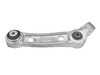 Meyle Control Arm - Right 31106861182 View 1