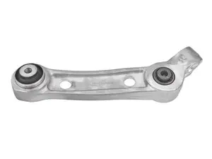 Control Arm - Right