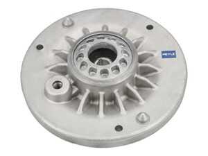 Meyle Strut Mount With Bearing - BMW F25 F26