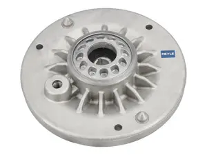 Meyle Strut Mount With Bearing - BMW F25 F26