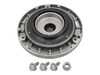 Meyle Meyle Strut Mount With Bearing - BMW F25 F26 31306852167 View 2