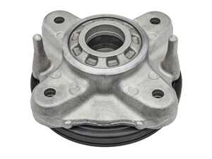 Meyle Upper Strut Mount - Priced Each