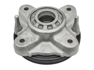 Meyle Upper Strut Mount - Priced Each