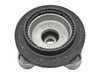 Meyle Meyle Upper Strut Mount - Priced Each 31306889272 View 2