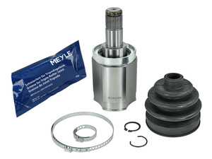 Meyle Cv Joint Kit - Transmission Side