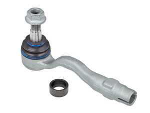 Meyle Out Tie rod End - Front Left