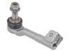 Meyle Meyle Tie Rod End - Left 32106851411 View 1