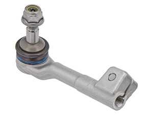 Meyle Tie Rod End - Left