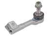 Meyle Meyle Tie Rod End - Right 32106851412 View 1
