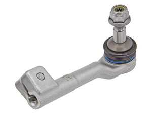 Meyle Tie Rod End - Right